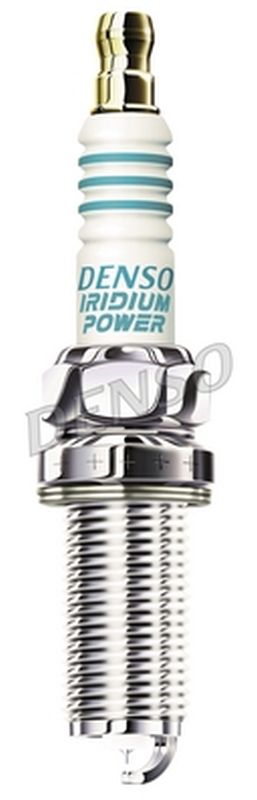 Denso Spark Plug IKH24