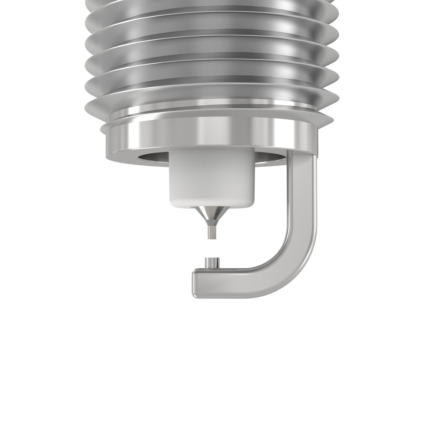 Denso Spark Plug IKH16TT