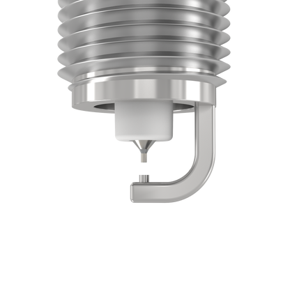 Denso Spark Plug IKH16TT