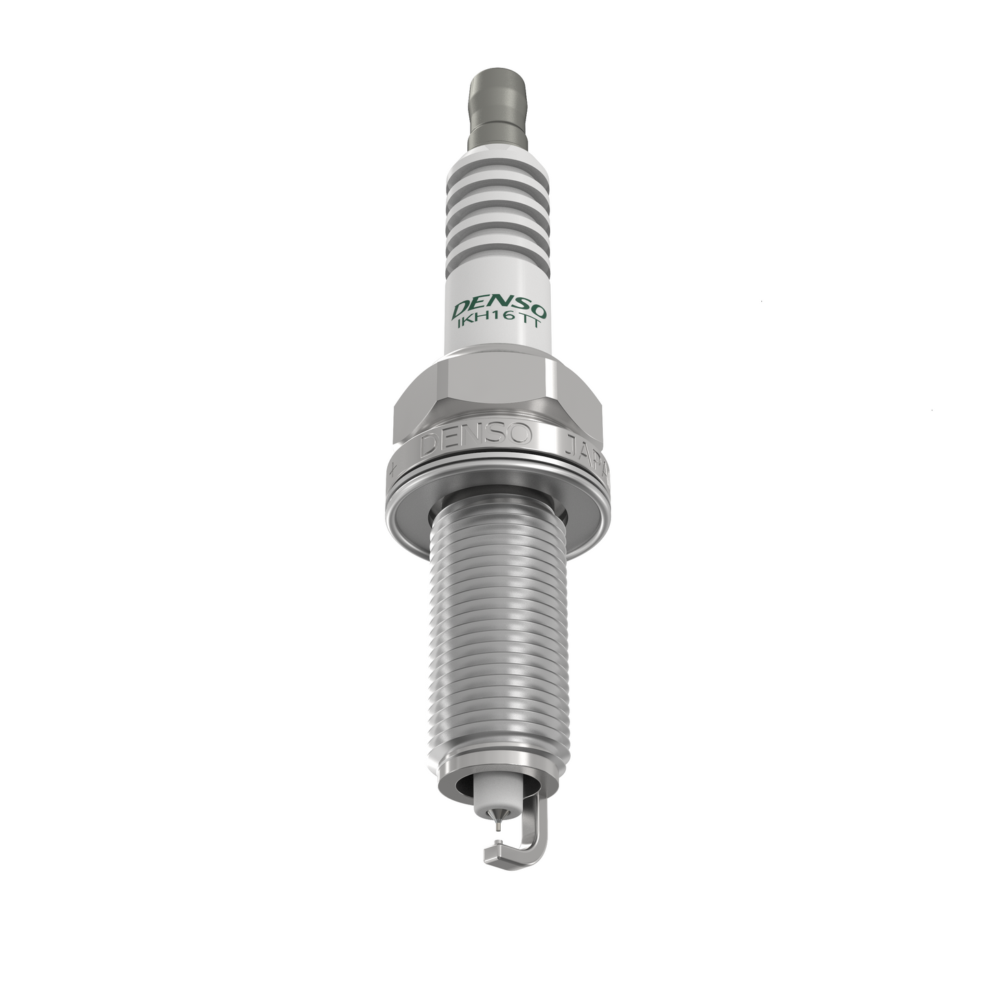 Denso Spark Plug IKH16TT