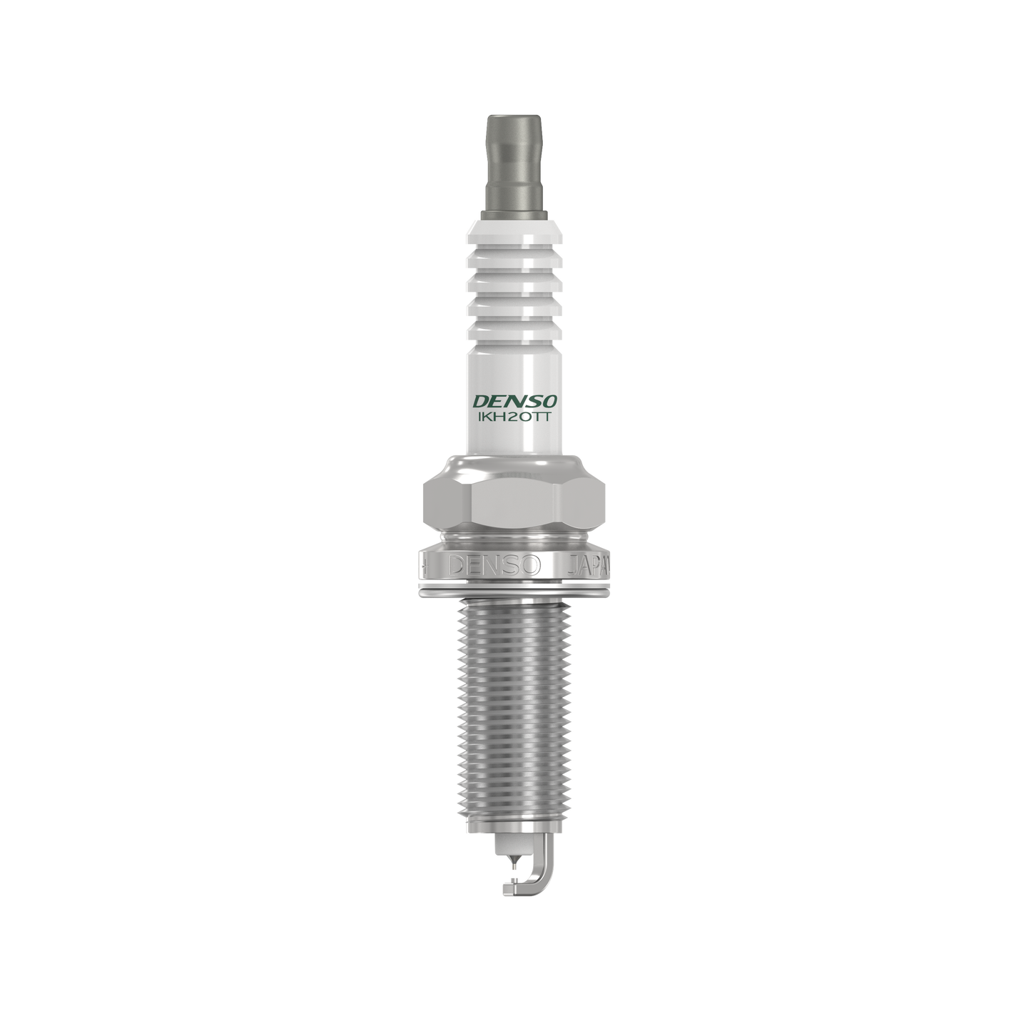 Denso Spark Plug IKH20TT