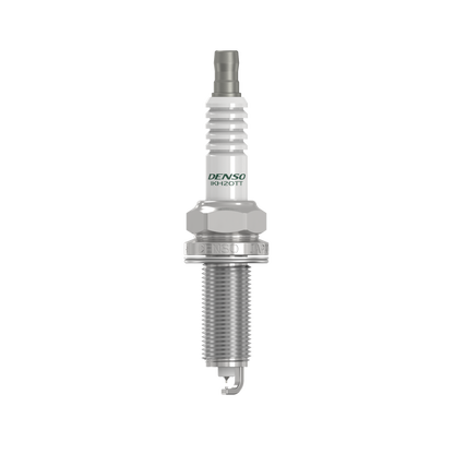 Denso Spark Plug IKH20TT