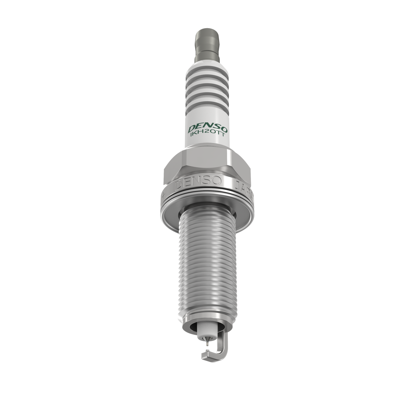 Denso Spark Plug IKH20TT