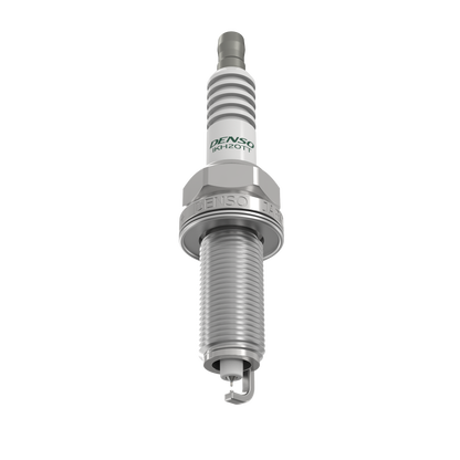 Denso Spark Plug IKH20TT