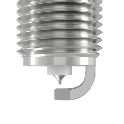Denso Spark Plug IKH22