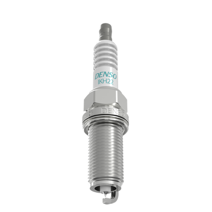 Denso Spark Plug IKH22