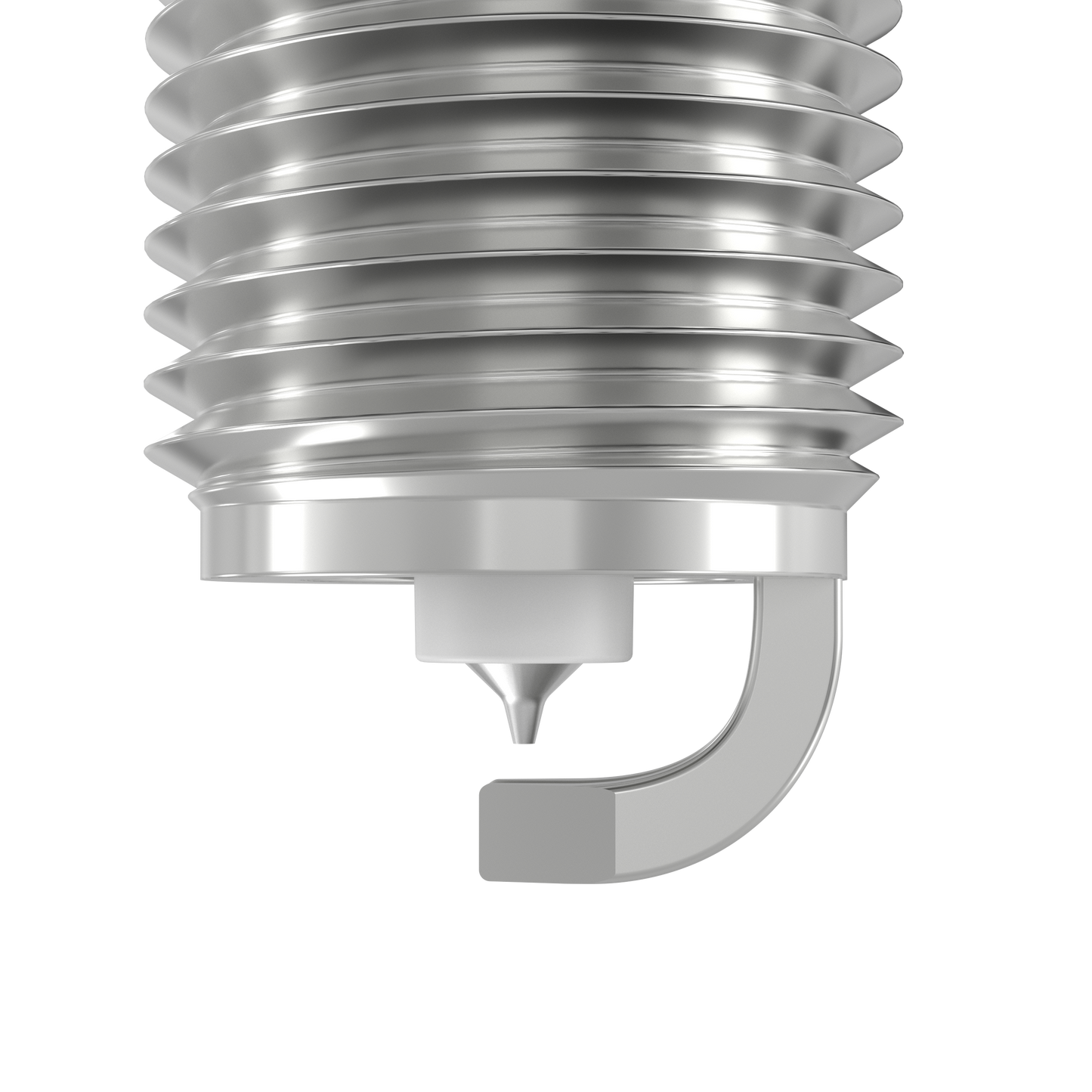 Denso Spark Plug IKH24