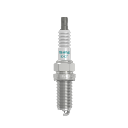 Denso Spark Plug IKH24