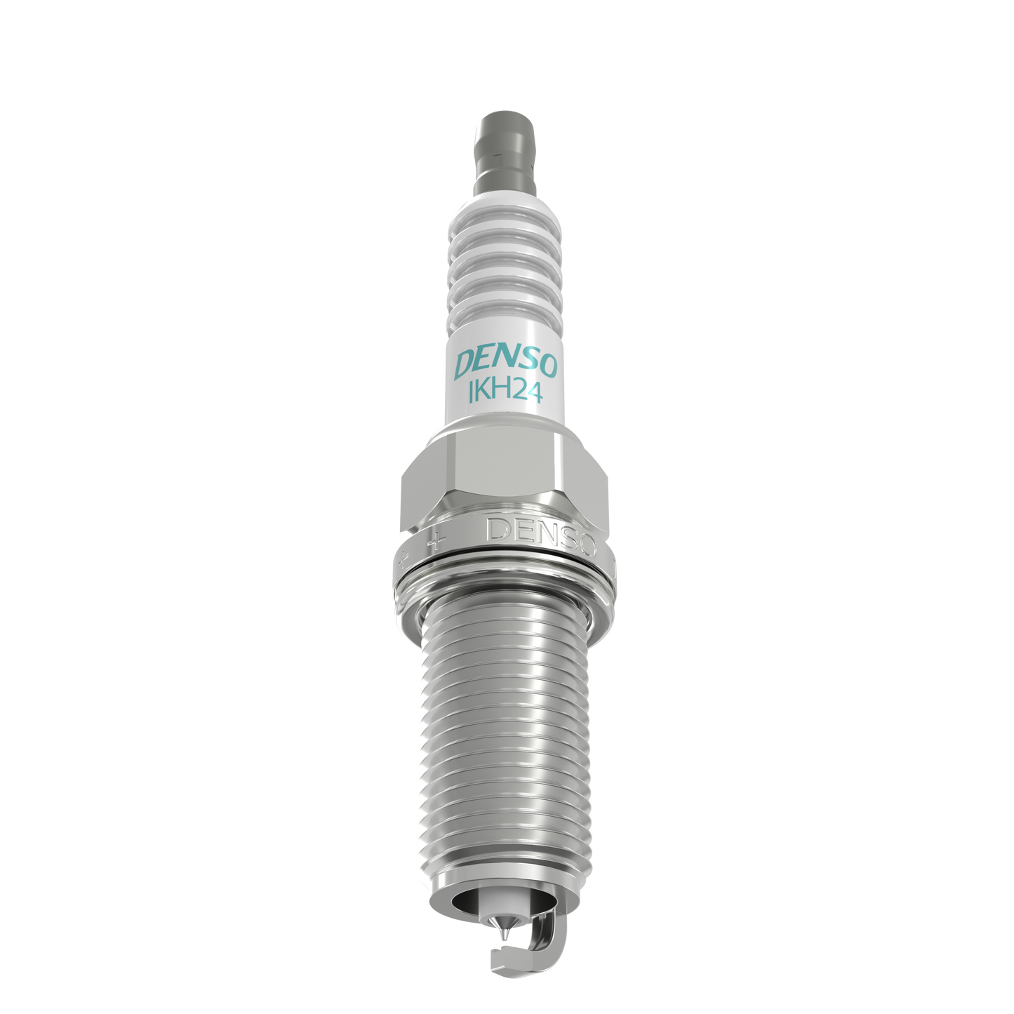 Denso Spark Plug IKH24