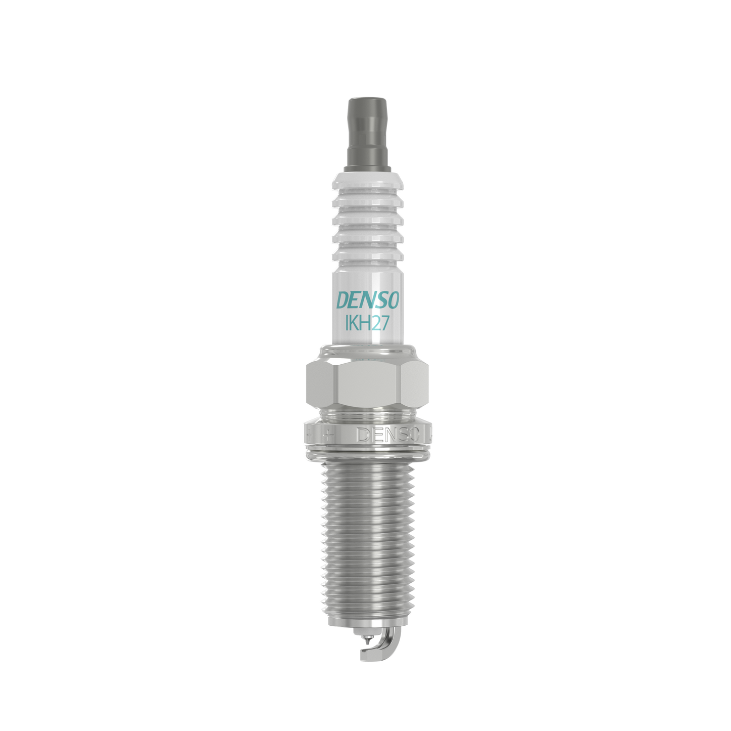 Denso Spark Plug IKH27