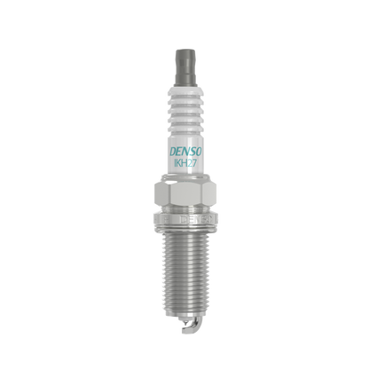 Denso Spark Plug IKH27