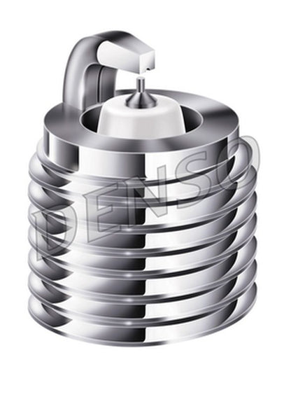 Denso Spark Plug IK24
