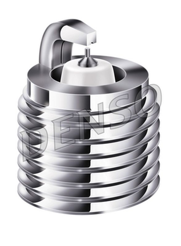 Denso Spark Plug IK31