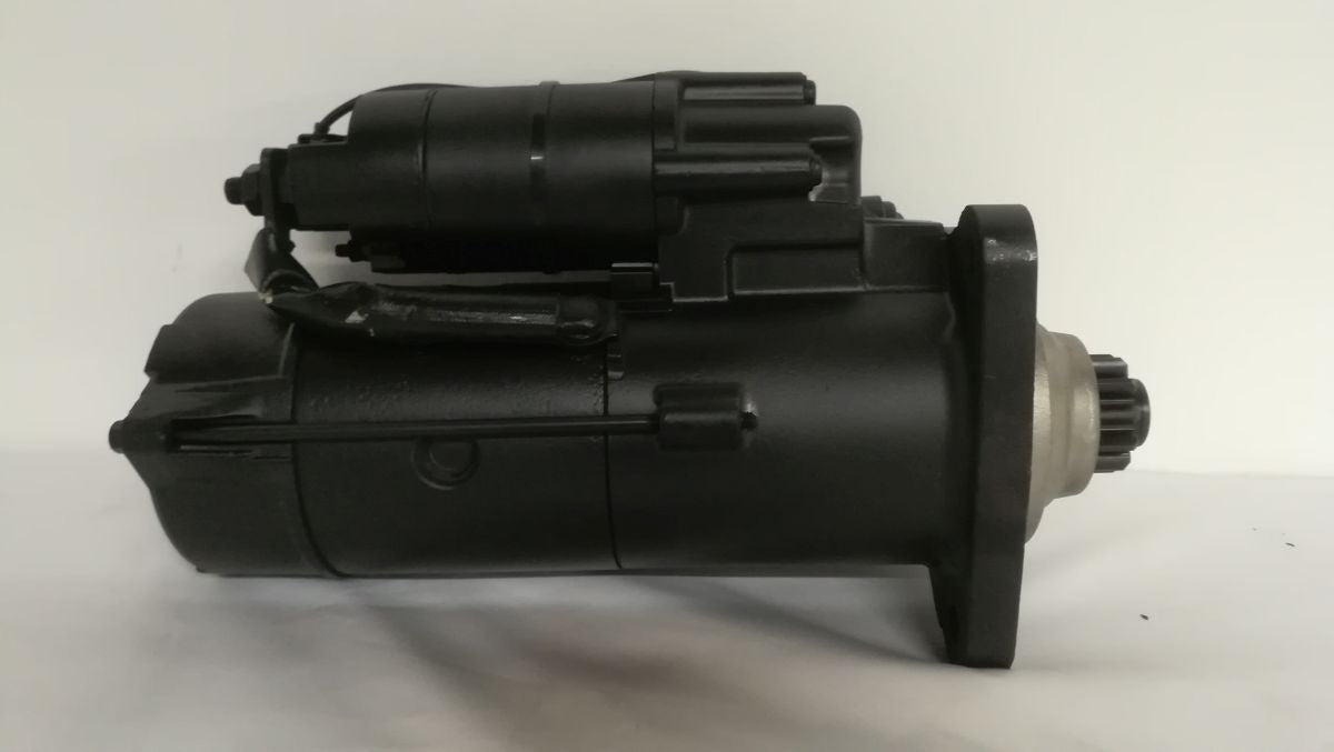HELLA STARTER 24V 7KW - 8EA358028-261