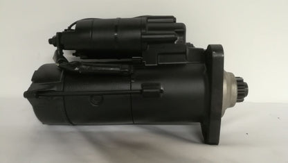 HELLA STARTER 24V 7KW - 8EA358028-261