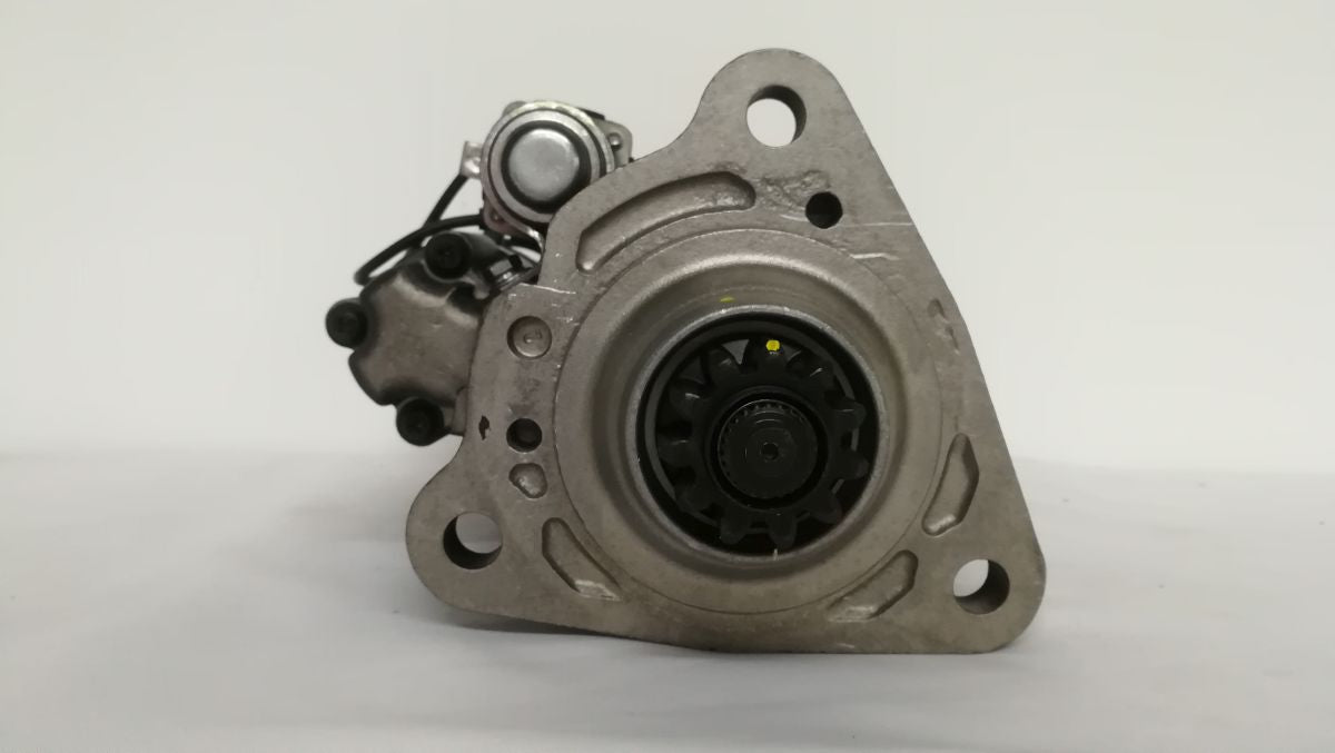 HELLA STARTER 24V 7KW - 8EA358028-261