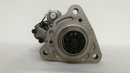 HELLA STARTER 24V 7KW - 8EA358028-261