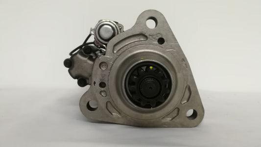 HELLA STARTER 24V 7KW - 8EA358028-261
