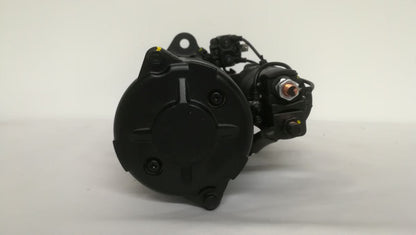 HELLA STARTER 24V 7KW - 8EA358028-261