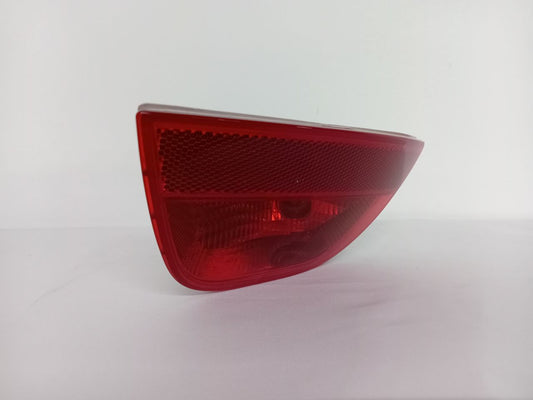 HELLA Rear Fog Light P21W - 2NE354062-021