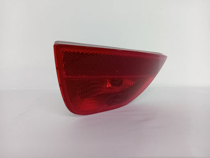 HELLA Rear Fog Light P21W - 2NE354062-021