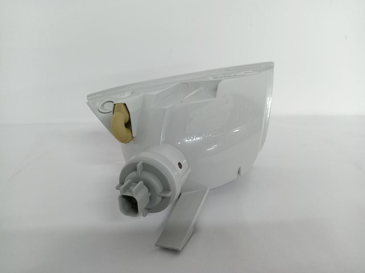 HELLA Rear Fog Light P21W - 2NE354062-021
