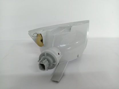 HELLA Rear Fog Light P21W - 2NE354062-021