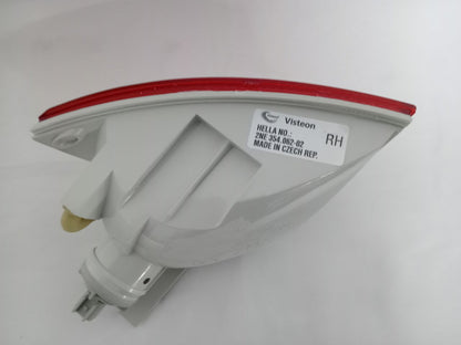 HELLA Rear Fog Light P21W - 2NE354062-021