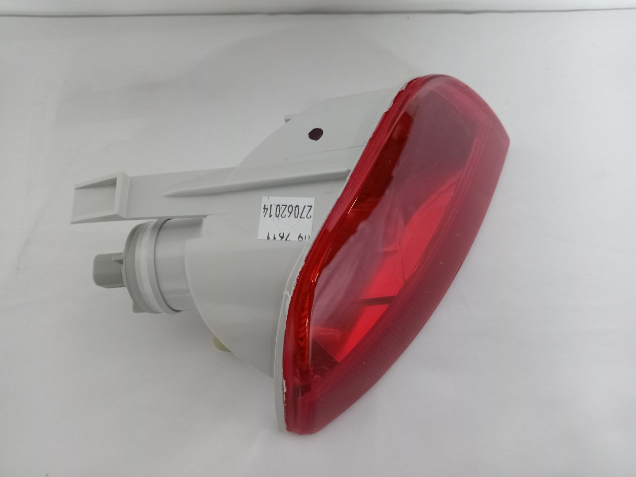 HELLA Rear Fog Light P21W - 2NE354062-021