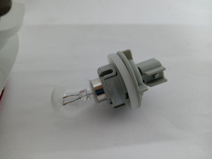HELLA Rear Fog Light P21W - 2NE354062-021