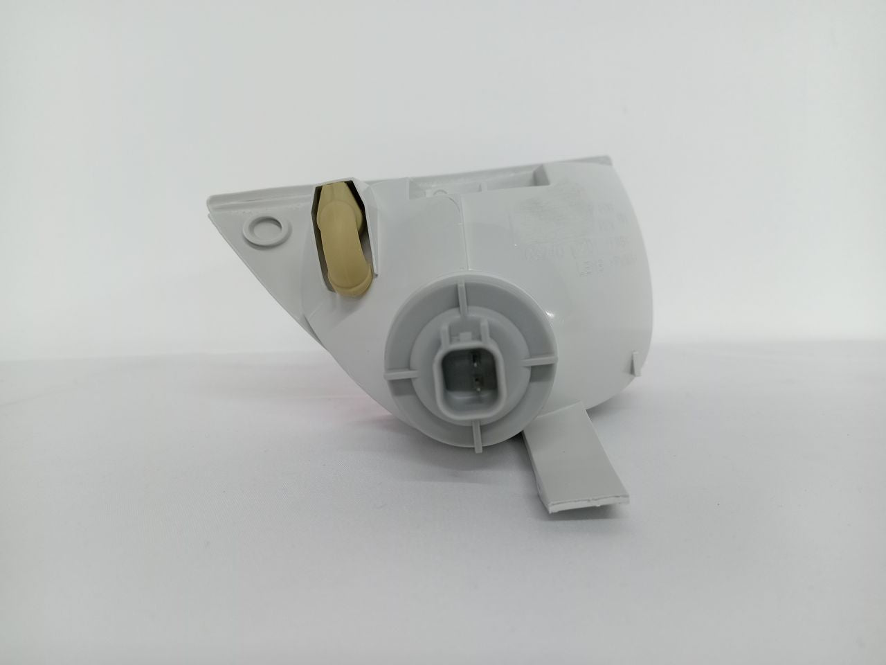 HELLA Rear Fog Light P21W - 2NE354062-021