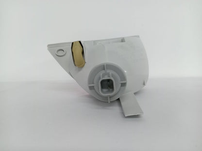 HELLA Rear Fog Light P21W - 2NE354062-021