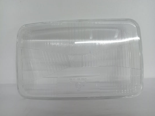 HELLA Diffusing Lens, headlight - 9ES147314-011