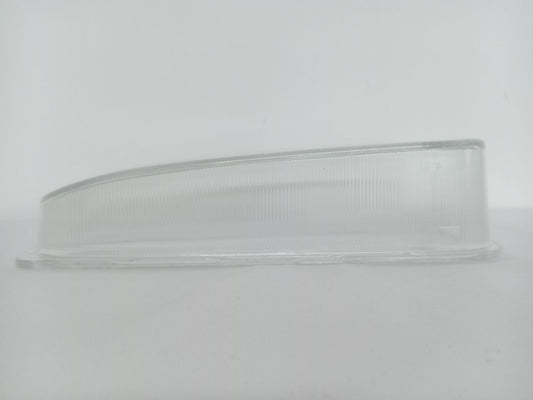 HELLA Diffusing Lens, headlight - 9ES147314-011