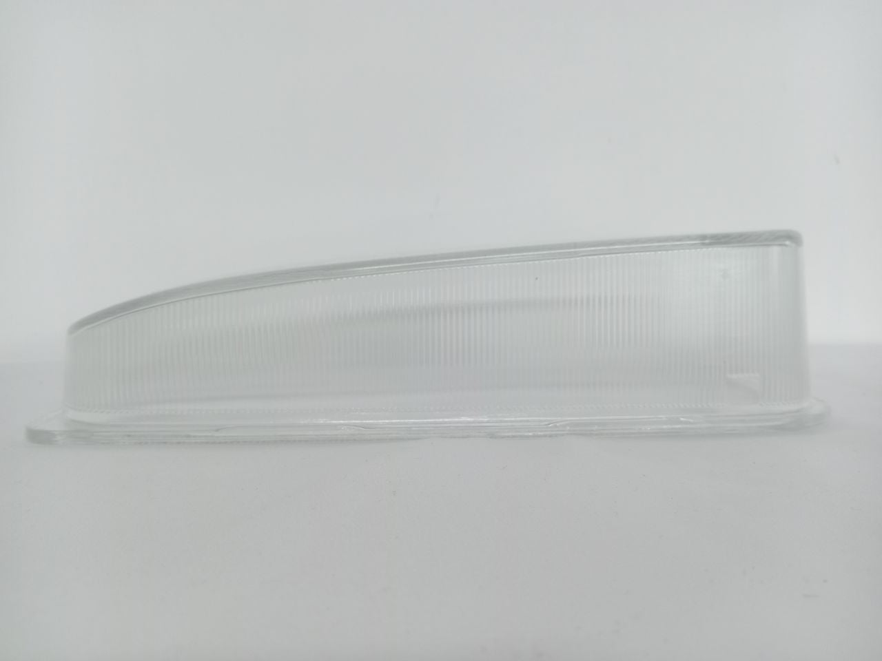 HELLA Diffusing Lens, headlight - 9ES147314-011
