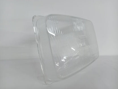 HELLA Diffusing Lens, headlight - 9ES147314-011