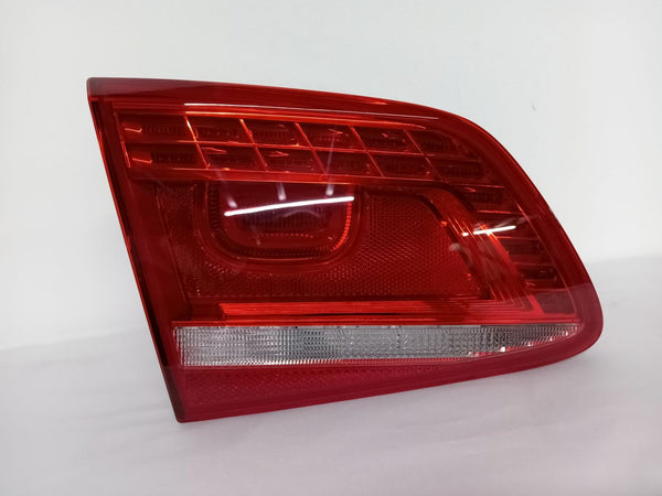 HELLA Combination Rearlight - 2SB010745-051