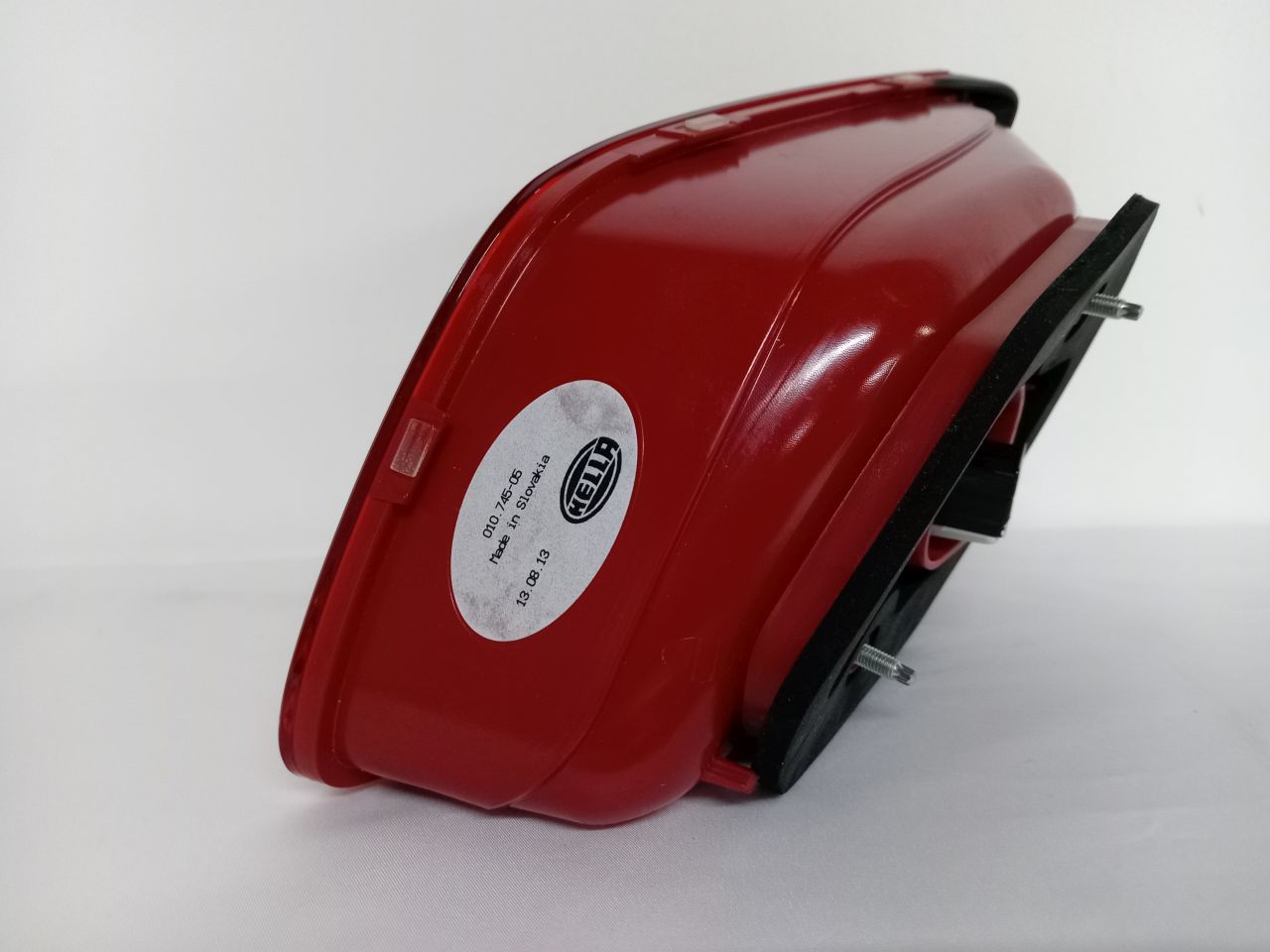 HELLA Combination Rearlight - 2SB010745-051