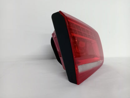 HELLA Combination Rearlight - 2SB010745-051