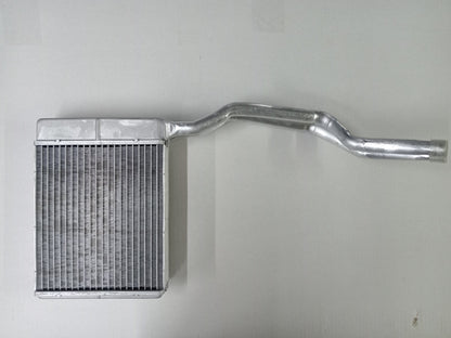 AVA Heater Core FD6365