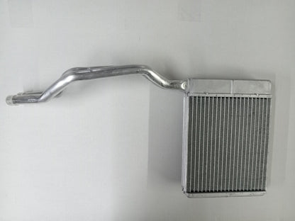 AVA Heater Core FD6365