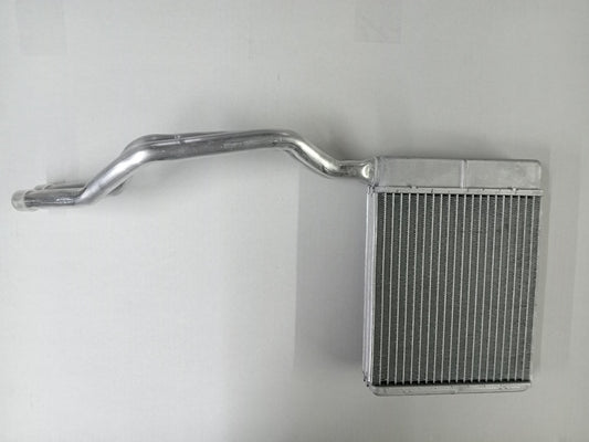 AVA Heater Core FD6365