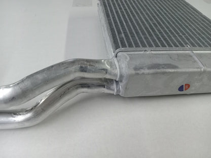 AVA Heater Core FD6365