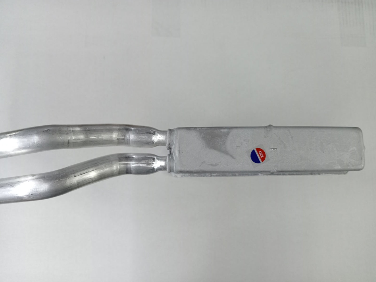 AVA Heater Core FD6365