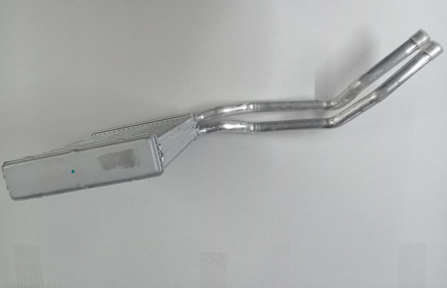 AVA Heater Core FD6365