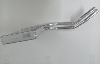 AVA Heater Core FD6365