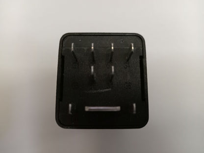 BOSCH Glow Plug Control Unit for OE 04L907282B - 0281003085