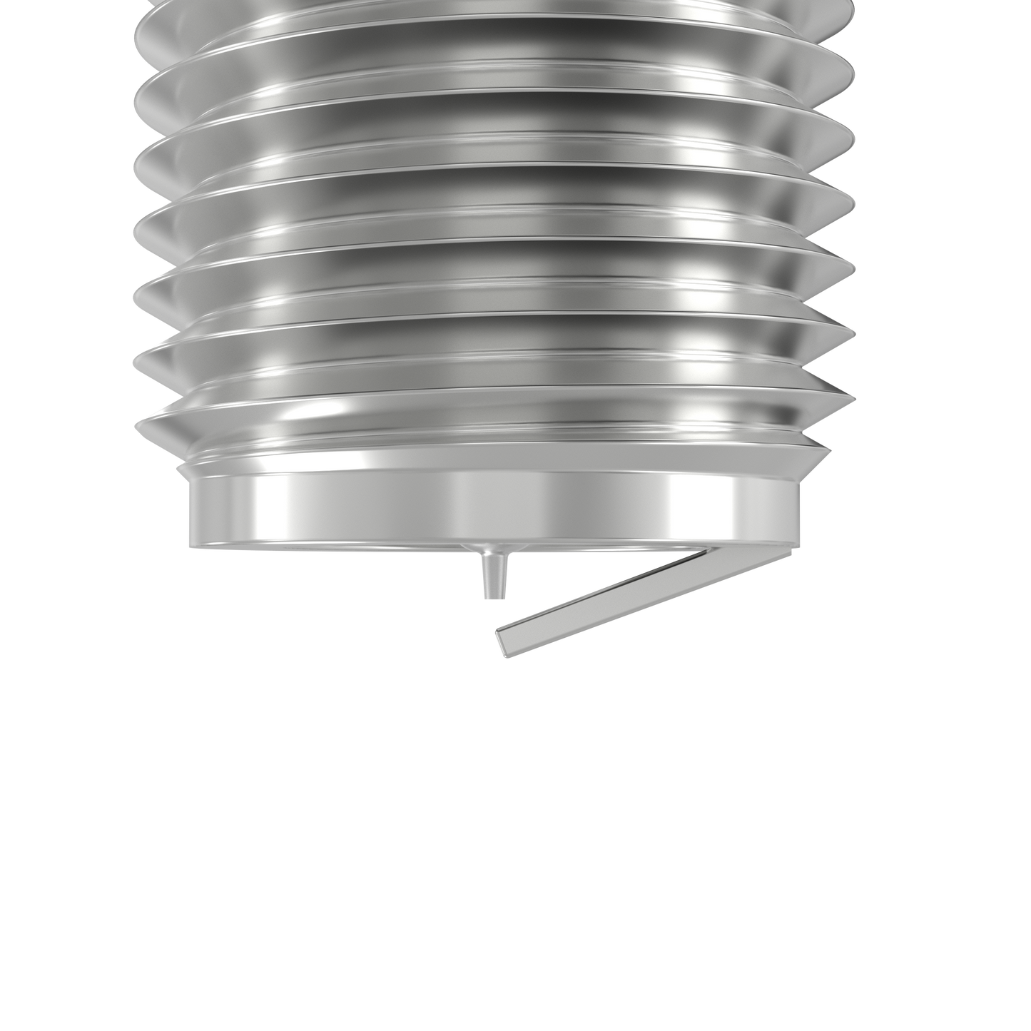 Denso Spark Plug IQ01-24