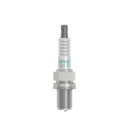 Denso Spark Plug IQ01-24