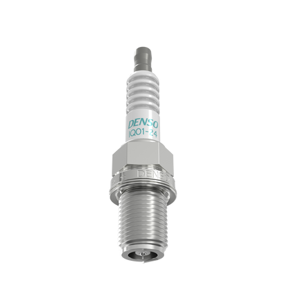 Denso Spark Plug IQ01-24